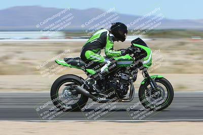 media/May-06-2024-Moto Forza (Mon) [[b33359f27d]]/3-Beginner/Session 2 Turn 11 Exit Pans/